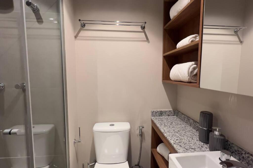 Moema Spazio Di Casa Oj 1308 Jurupis São Paulo