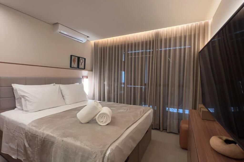 Moema Spazio Di Casa Oj 1308 Jurupis São Paulo